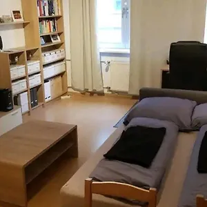 https://zentrum-von-frankfurt-mblierte-2-zimmer-wohnung.frankfurtammainhotels.com