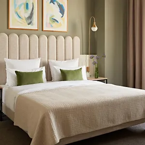 https://angleterre-hotel.find-berlin-hotels.com