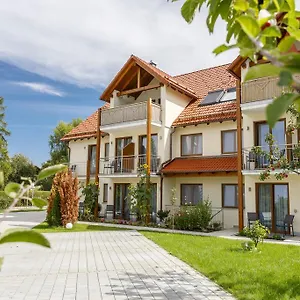 Gasthof Und Wiedmann